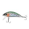 Воблер SKYFISH "L-MINNOW" SINKING 44 мм, 5 гр, 0-0.5 м, цвет: #C01